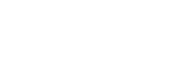 IAM Agencia de Comunicación y Eventos